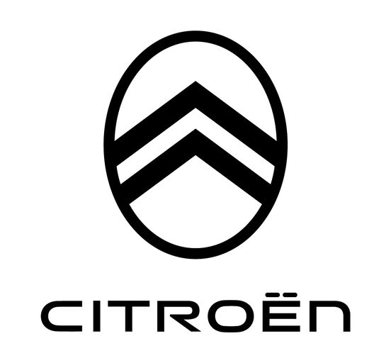 CITROEN SOFIDA expose au salon Les Rencontres Entreprises et Territoires