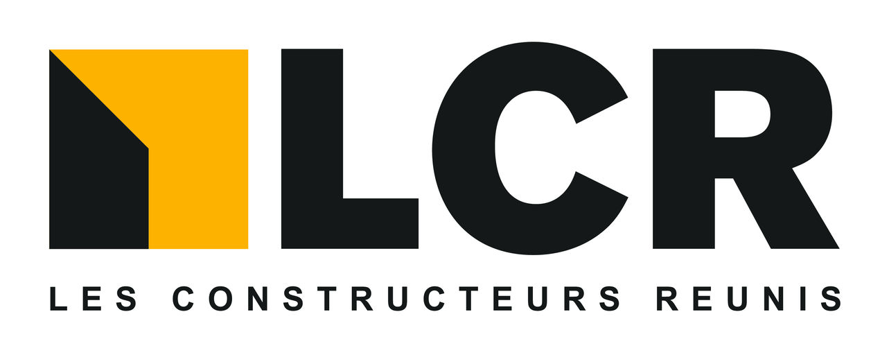 LCR - Les Constructeurs Réunis  expose au salon Les Rencontres Entreprises et Territoires