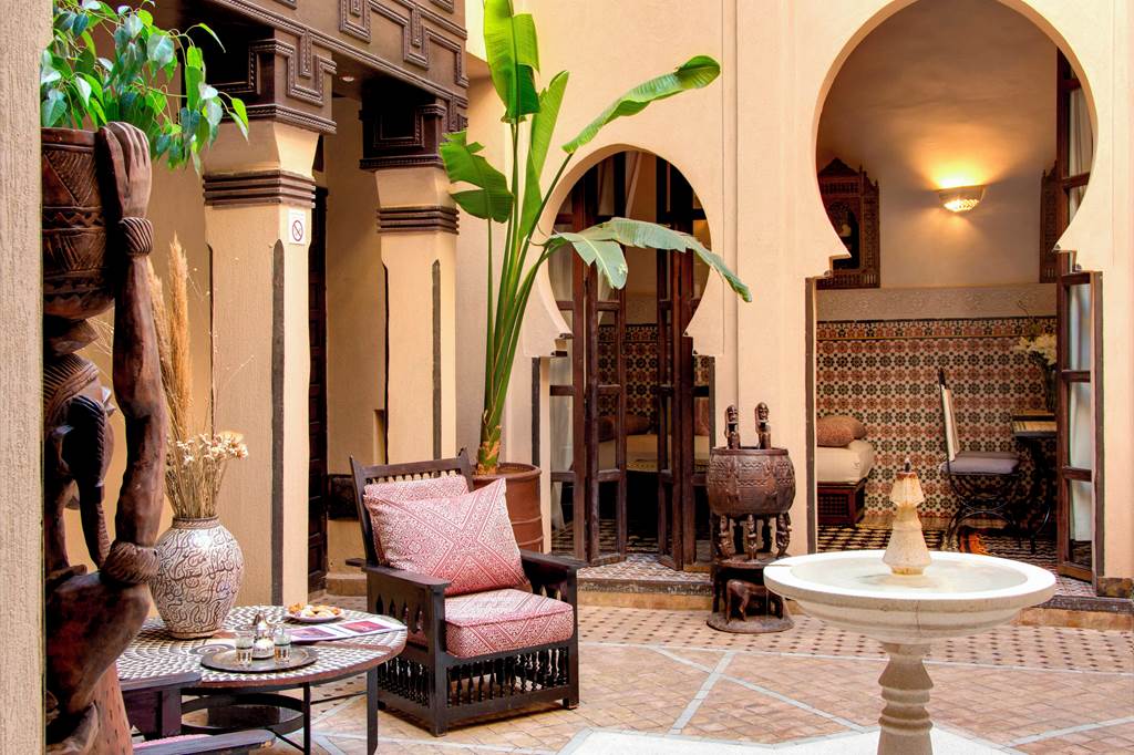 RAK_86009_Riad_Tiwaline_1023_02.jpg