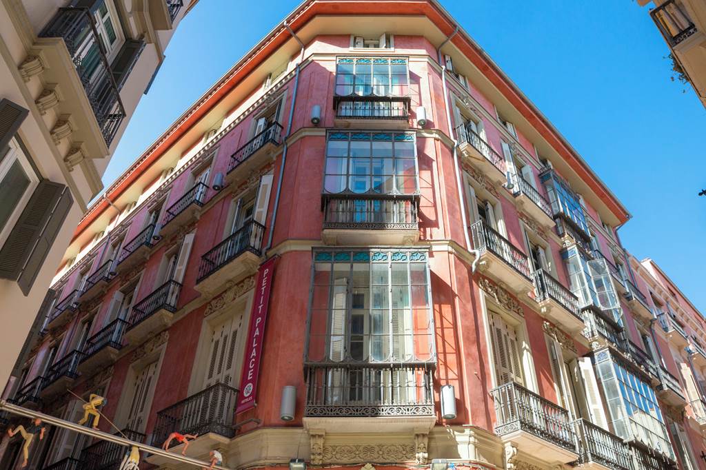 AGP_70575_Petit_Palace_Plaza_Malaga_0624_07.jpg