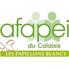 AFAPEI  expose au salon Les Rencontres Entreprises et Territoires