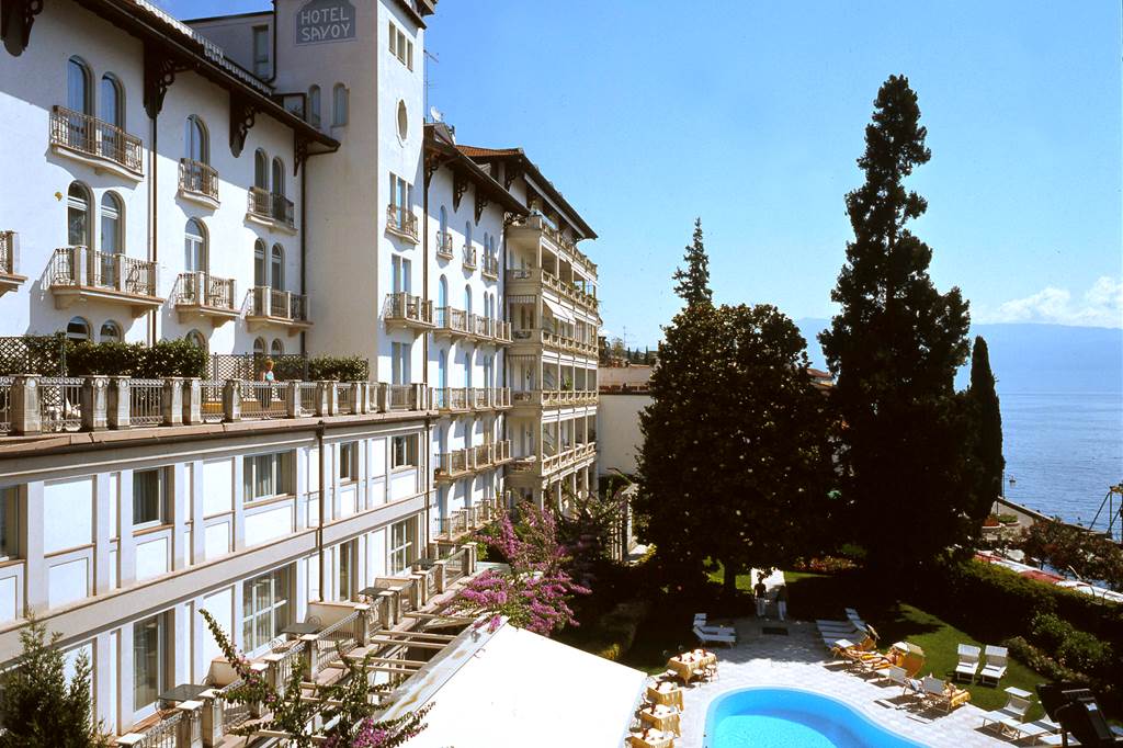 VRN_74884_Hotel_Savoy_Palace_0117_01.jpg
