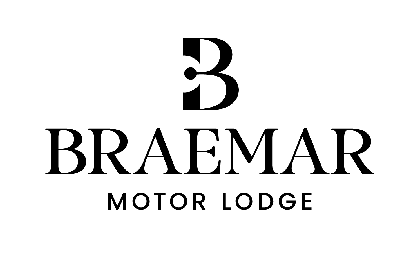 Braemar Motor Lodge