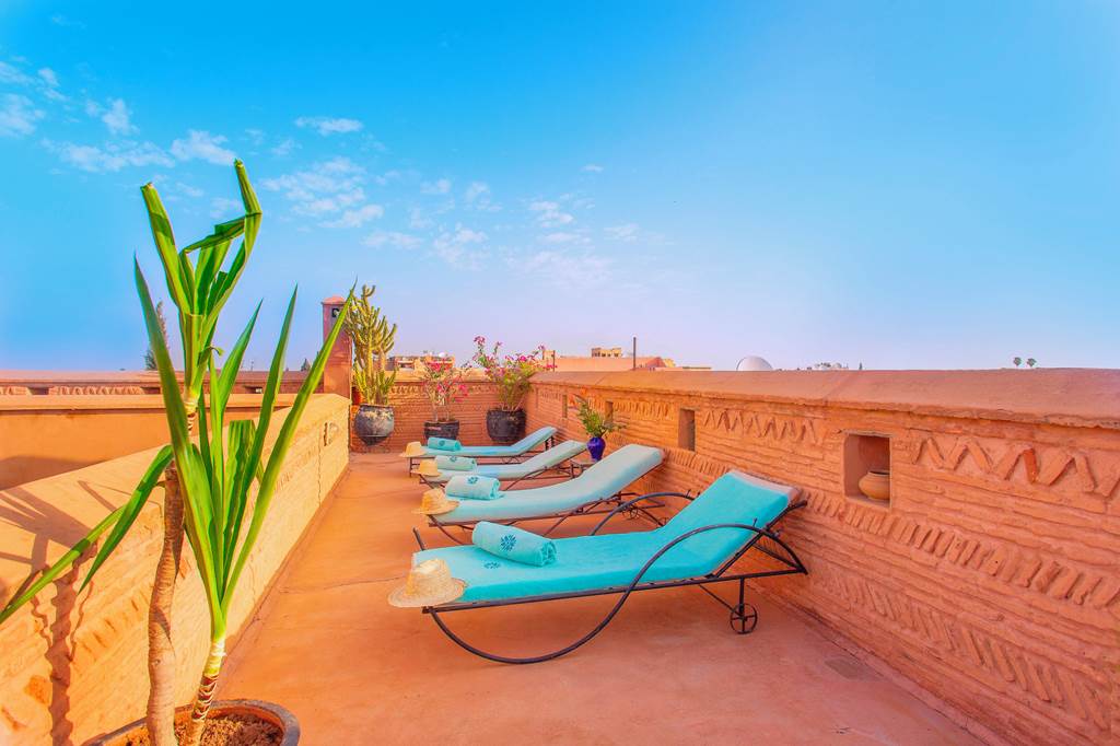 RAK_86009_Riad_Tiwaline_0923_04.jpg
