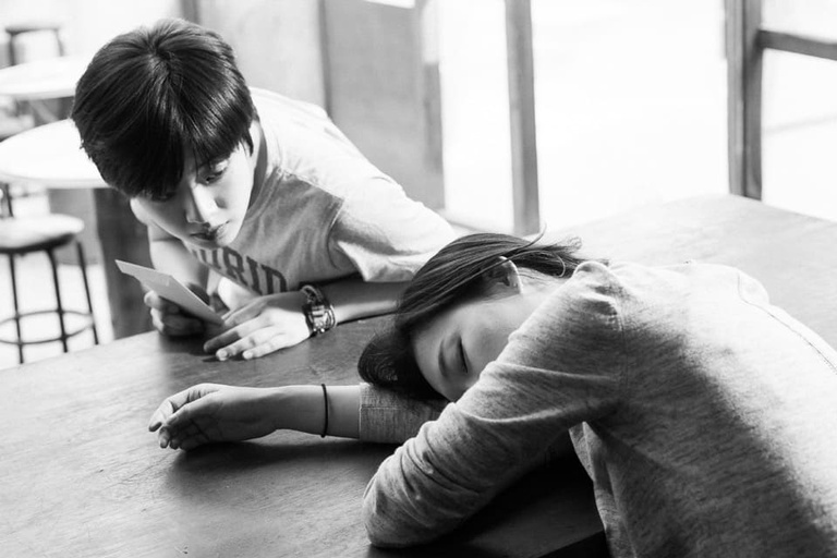 Courtesy of M-Line Distribution