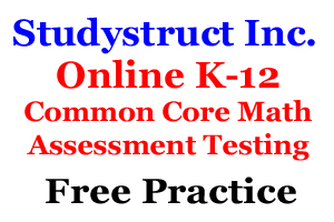 Studystruct Inc. Logo