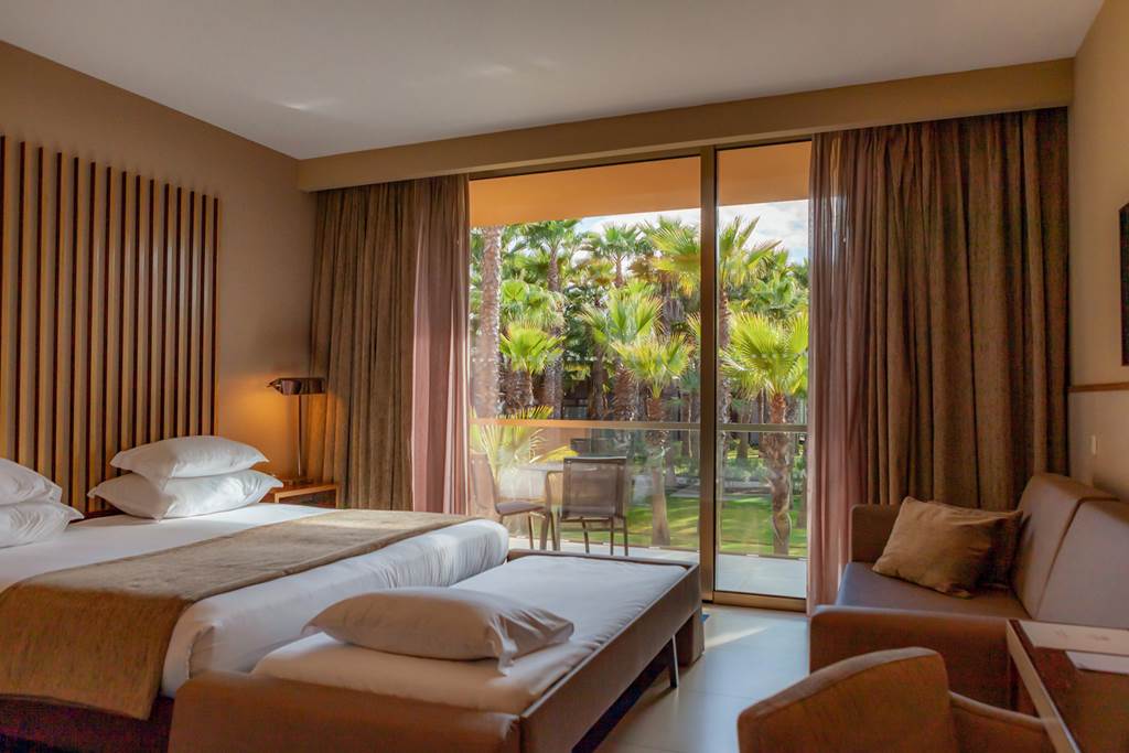 FAO_71938_VidaMar_Resort_Hotel_Algarve_0323_02.jpg