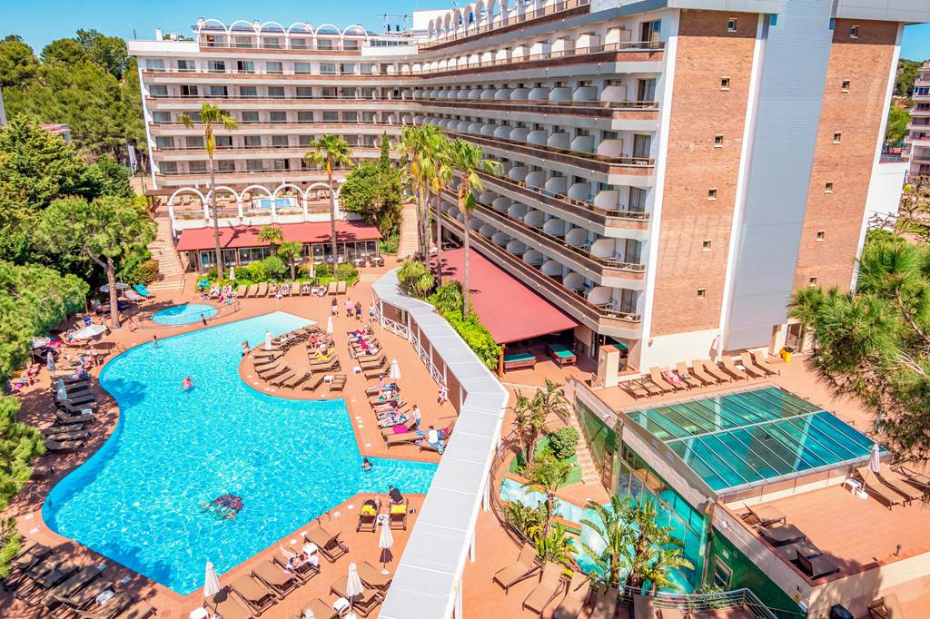 REU_84778_Golden_Port_Salou_&_Spa_1122_07.jpg