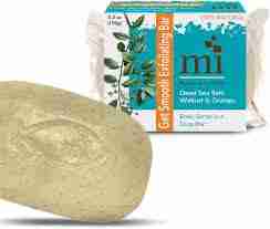 Laurel Olive Oil Soap