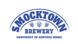Smocktown Brewery logo