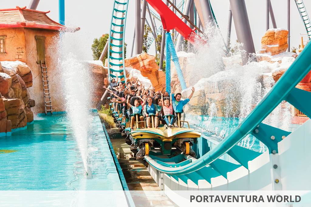 REU_73763_4R_Regina_Gran_HTL_PortAventura_Package_0316_07.jpg