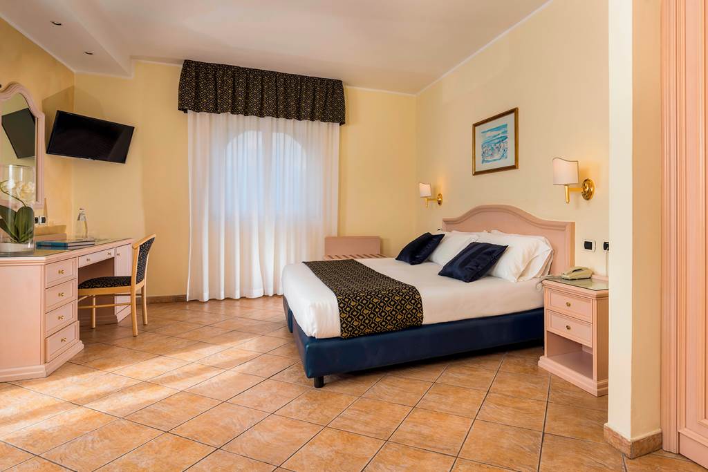 CTA_82927_Sant_Alphio_Garden_Hotel_0522_06.jpg
