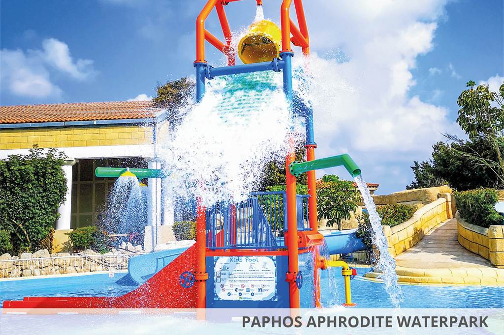 PFO_77268_Aquamare_Beach_Hotel_&_Spa_&_Aphrodite_Waterpar_0519_01.jpg