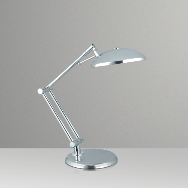 Luminária de Mesa Jullynha – iluminação de mesa