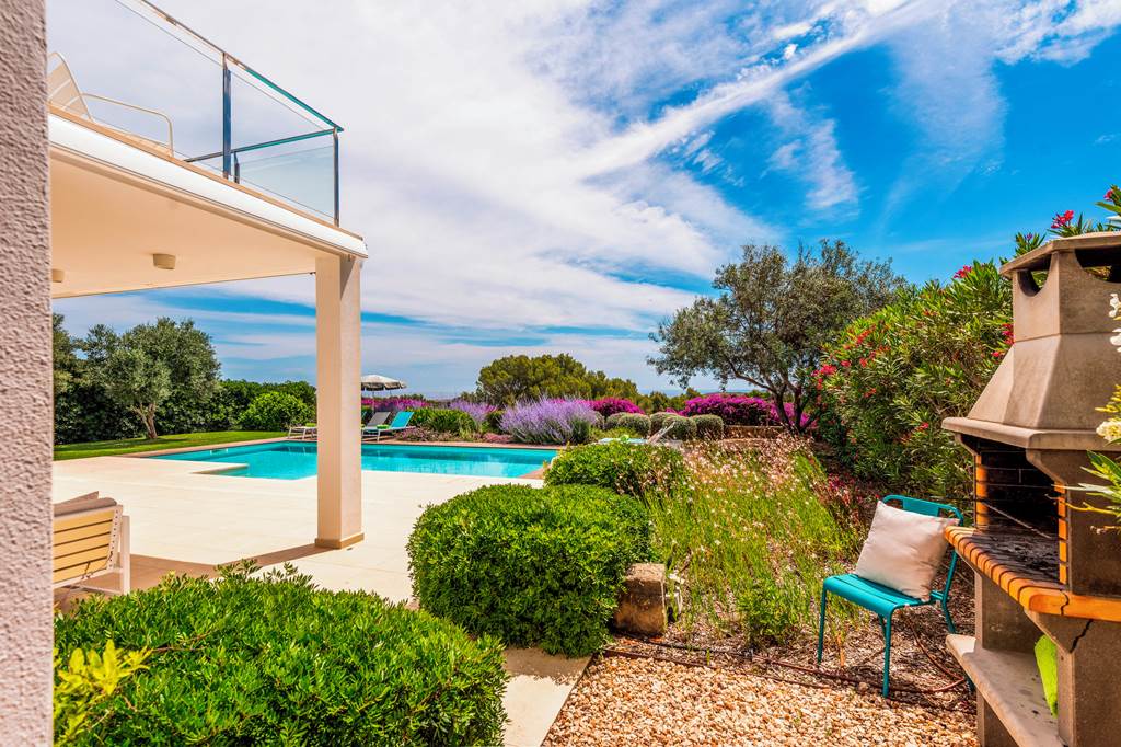 MAH_85646_Villa_Sarah_Menorca_0723_16.jpg