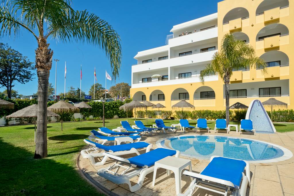 FAO_70045_Paladim_Alagoamar_Hotel_0218_01.jpg