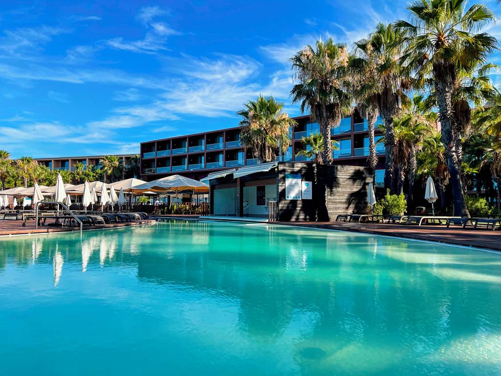 FAO_71938_VidaMar_Resort_Hotel_Algarve_0724_01.jpg