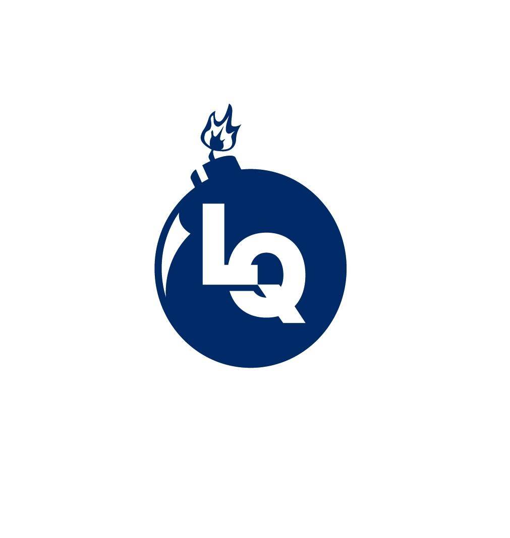 Loaded Question Brewing Co logo