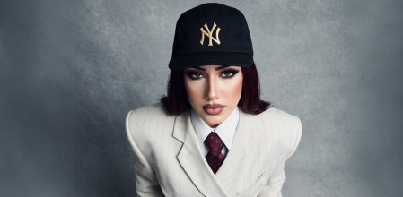 Cómo los artistas de IA generan imágenes y vídeos desde cero: del prompt a la pantalla