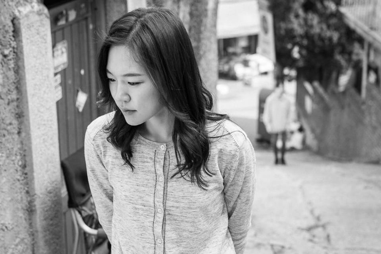 Courtesy of M-Line Distribution