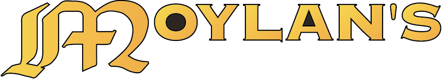 Moylans Brewery Restaurant logo