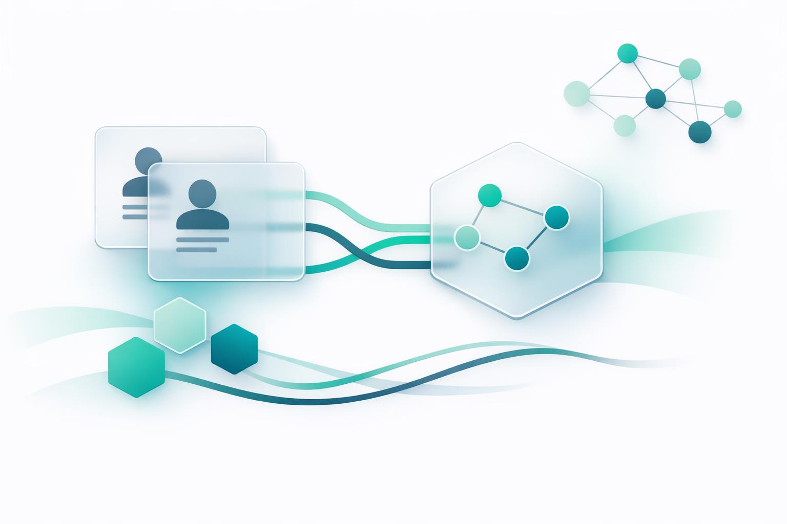 Salesforce duplicate contacts