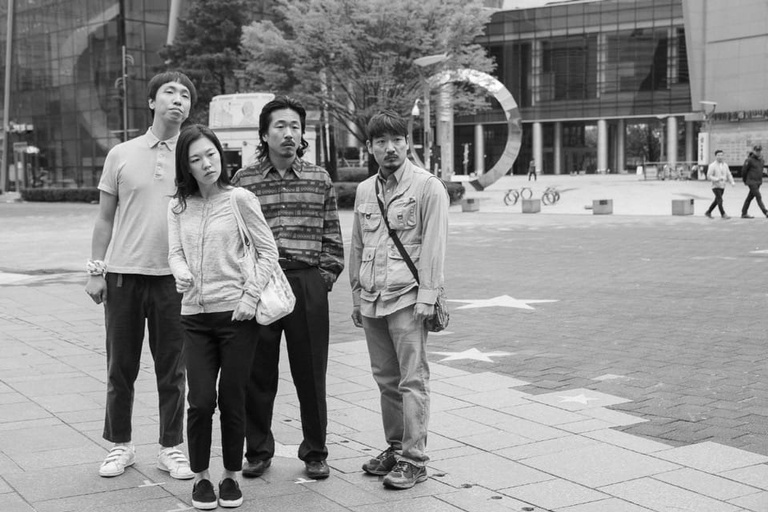 Courtesy of M-Line Distribution