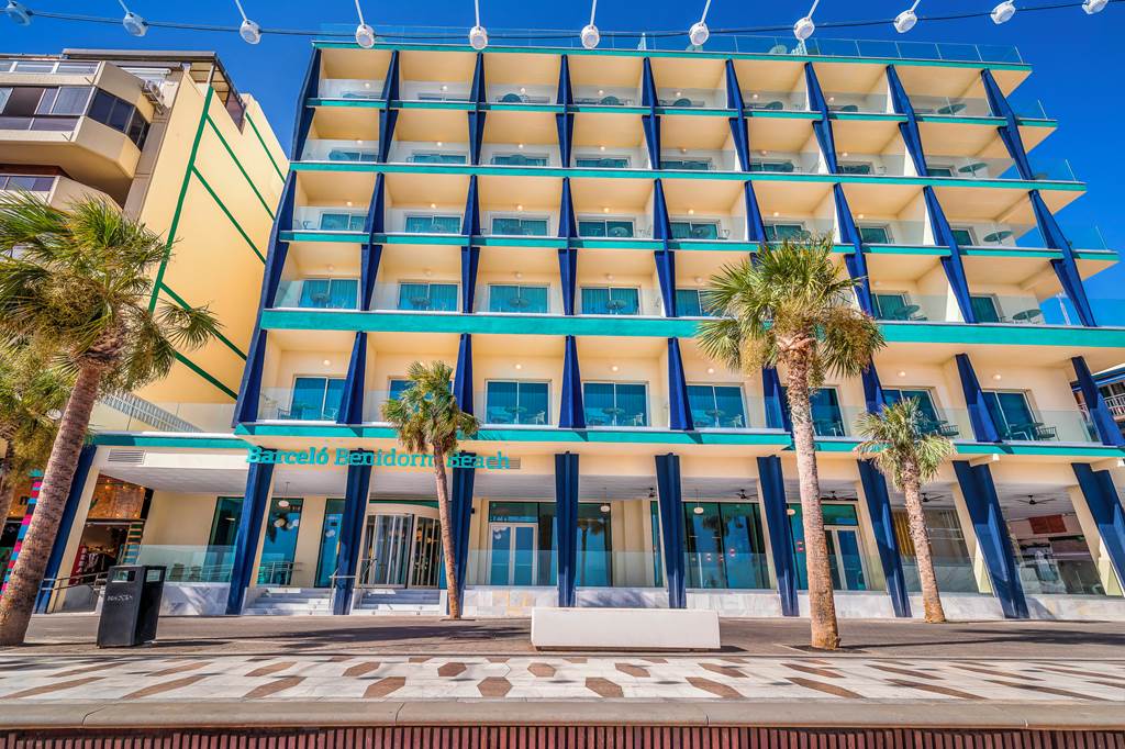 ALC_85503_Barcelo_Benidorm_Beach_1023_01.jpg