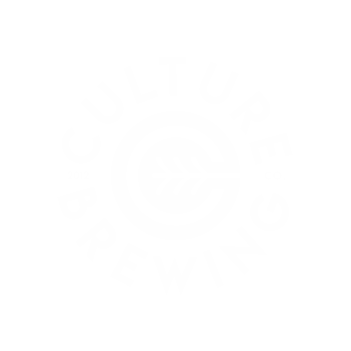 Culture Brewing Co - Manhattan logo