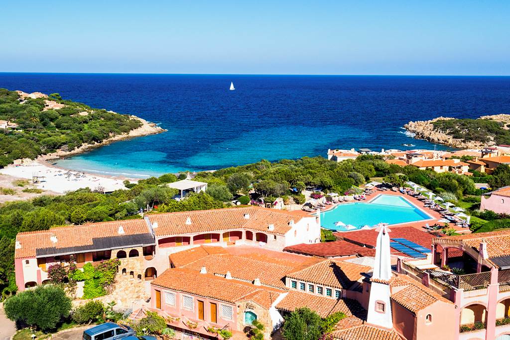 OLB_82909_Grand_Hotel_Porto_Cervo_0321_17.jpg