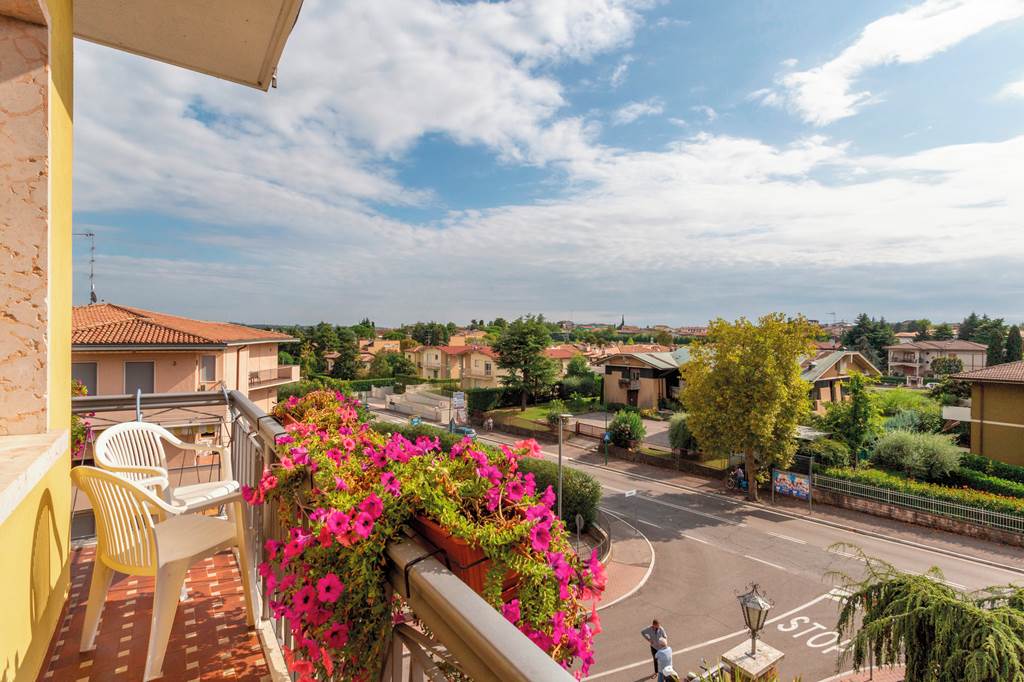 VRN_77441_Hotel_Bella_Peschiera_0919_11.jpg