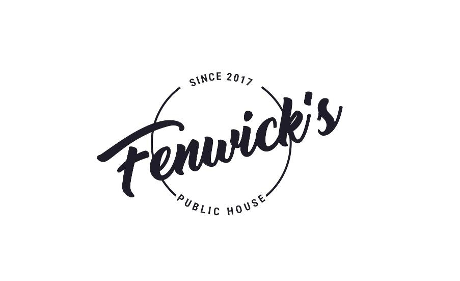 Fenwick Farms Brewing Company logo