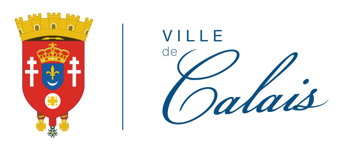 VILLE DE CALAIS expose au salon Les Rencontres Entreprises et Territoires