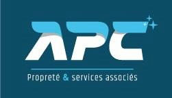 APC - APOGÉE PROPRETÉ CONSEILS expose au salon Les Rencontres Entreprises et Territoires