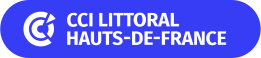 CCI LITTORAL HAUTS-DE-FRANCE expose au salon Les Rencontres Entreprises et Territoires