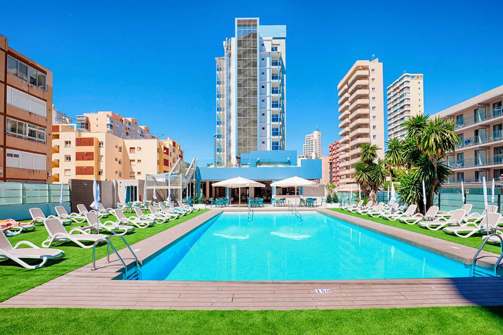 ALC_79446_Hotel_Benidorm_Centre_0519_15.jpg