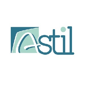 ASTIL 62 - Association Santé Travail Interentreprise Littoral expose au salon Les Rencontres Entreprises et Territoires