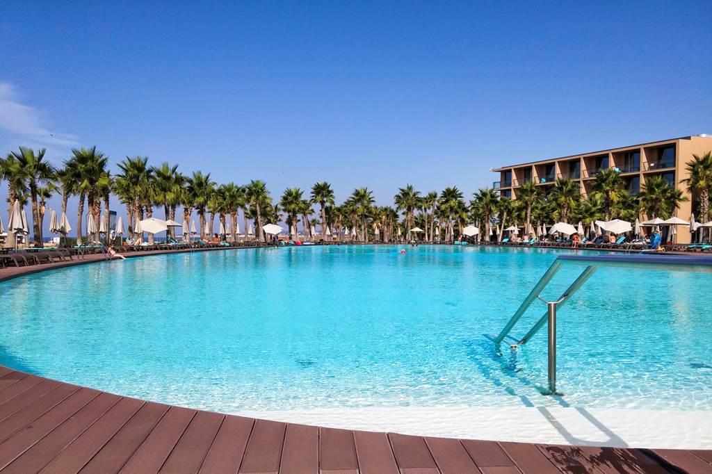 FAO_71938_Vidamar_resort_algarve_0317_01.jpg