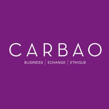 CLUB CARBAO ST QUENTIN expose au salon Les Rencontres Entreprises et Territoires