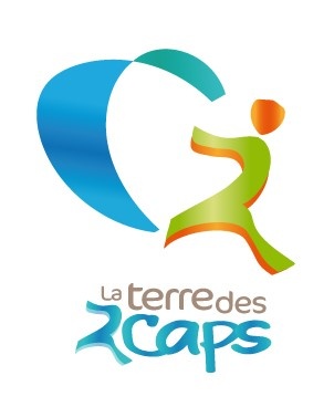 COMMUNAUTÉ DE COMMUNES TERRE DES 2 CAPS expose au salon Les Rencontres Entreprises et Territoires