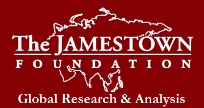 Intern, Eurasia Editorial (Spring 2026)