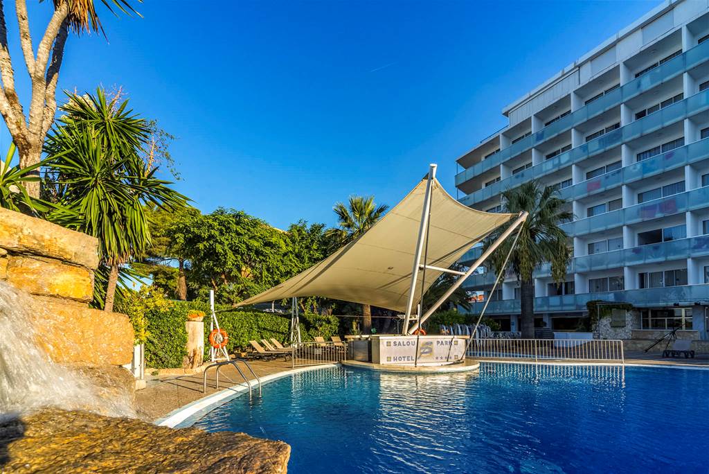 REU_71907_4R_Salou_Park_Hotel_I_0817_03.jpg