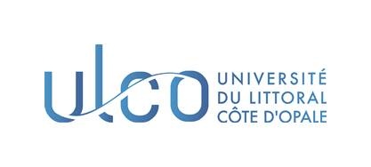 ULCO expose au salon Les Rencontres Entreprises et Territoires