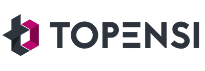 TOPENSI expose au salon Les Rencontres Entreprises et Territoires