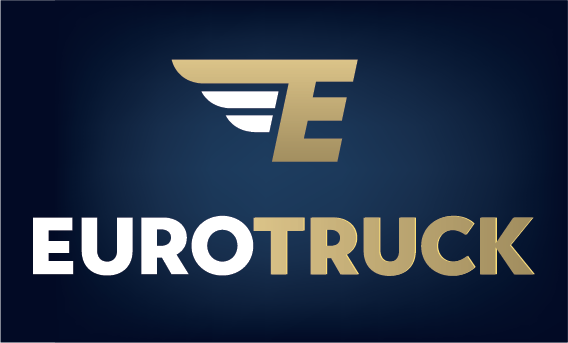 EUROTRUCK expose au salon Les Rencontres Entreprises et Territoires