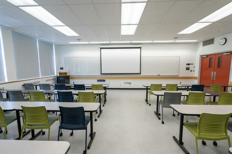 SCRF 208 - Image Gallery 3