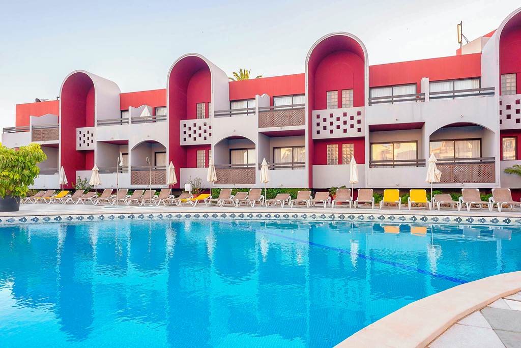 FAO_71802_Ourapraia_Hotel_Apartments_0922_11.jpg