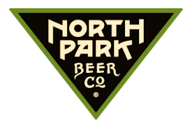 North Park Beer Co. logo