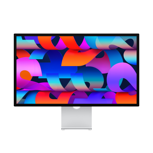 Apple Studio Display