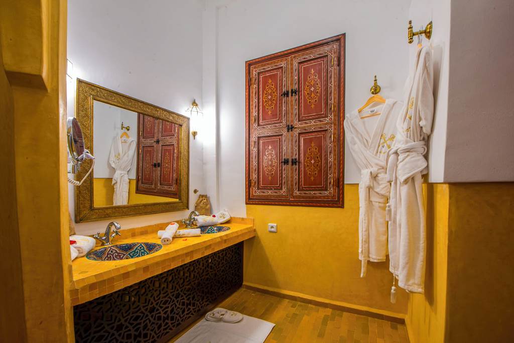 RAK_85866_Riad_La_Cle_D'or_1023_02.jpg